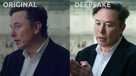 mr deepfake|How ‘Deepfake Elon Musk’ Became the Internet’s Biggest ...